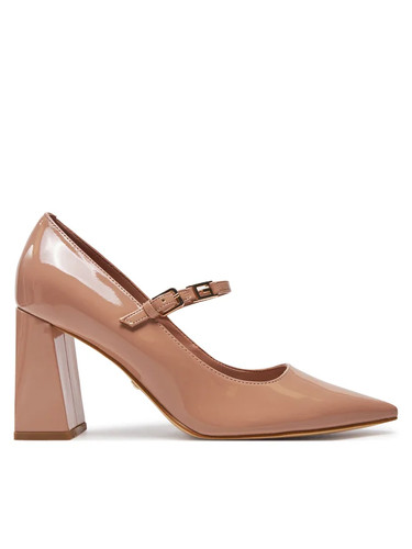 Scarpe decolte tacco - decolte,
