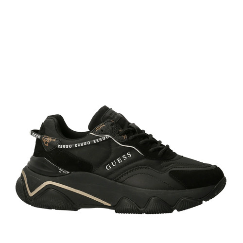 Guess micola scarpe - guess,