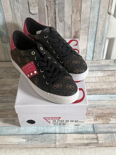 Nuovissime scarpe - , da