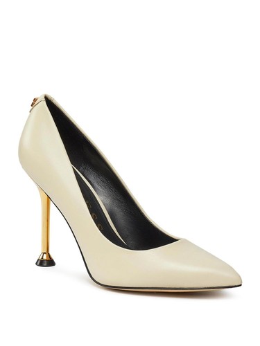 Scarpe decolte donna guess - donna,