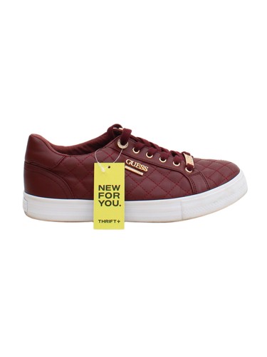 Scarpe ginnastica donna - da,