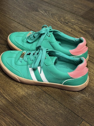 Scarpe ginnastica guess - da,