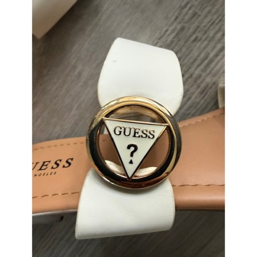 Sandali donna eleganti guess - sandali,