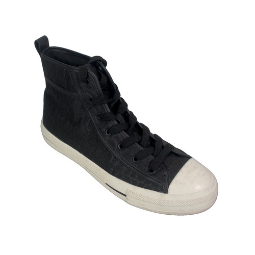 Sneakers alte donna - , guess