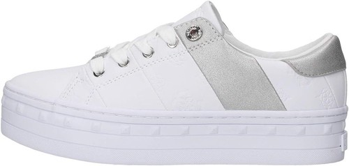 Guess bustin scarpe - scarpe, da