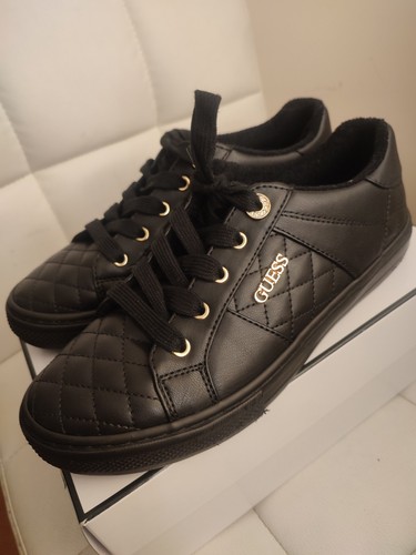 Scarpe ginnastica donna - da,