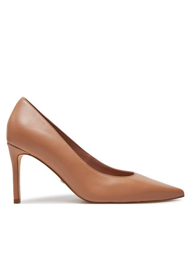 Scarpe decolte tacco donna - scarpe,