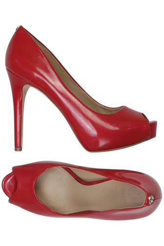 Guess décolleté donna tacco