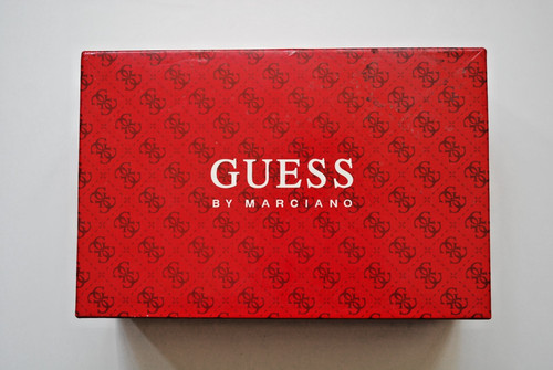 Tacchi guess donna taglia - tacchi,
