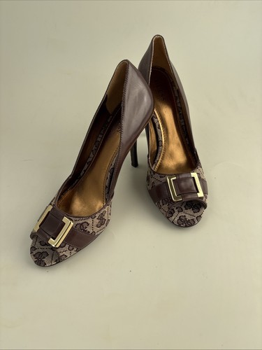 Guess nuovo scarpa tacco - scarpa,
