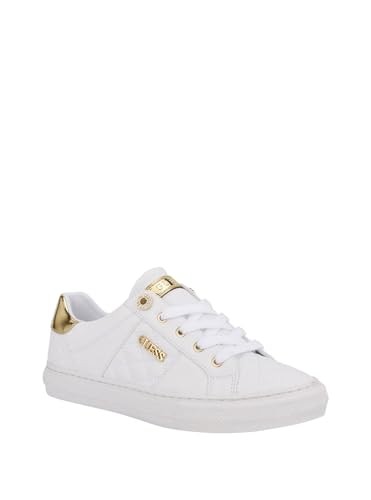 Sneaker guess donna - guess,