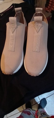 Sneakers donna guess taglia - guess,,