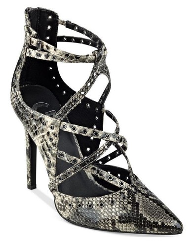Guess donna farrell - guess, pompa