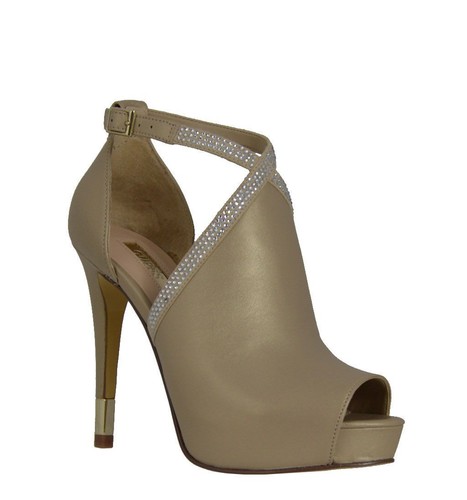 Scarpe sandali decolte tacco - scarpe,