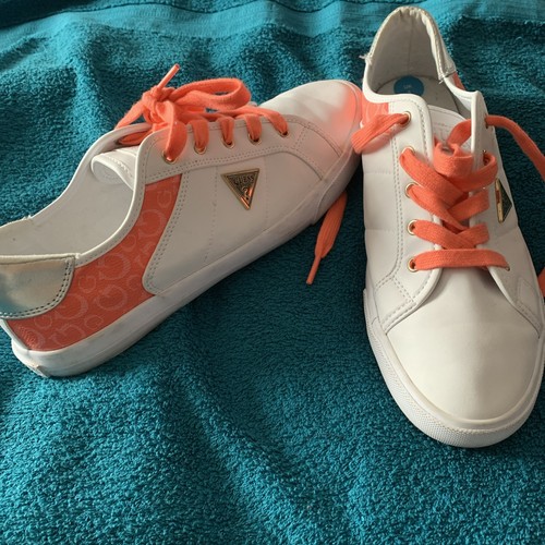 Sneakers scarpe guess - sneakers/scarpe,