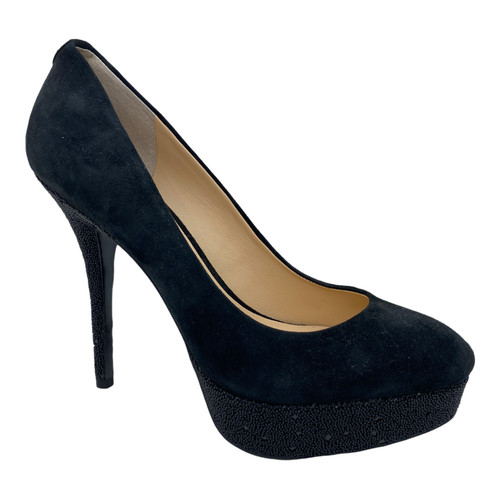 Scarpe decolte sandalo - scarpe,