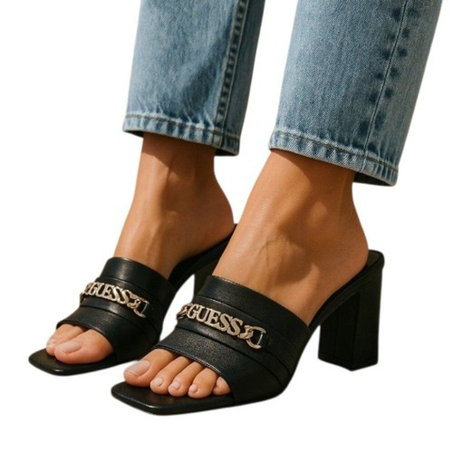 Sandali guess headly donna - sandali,