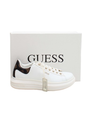 Scarpe ginnastica donna - ginnastica,