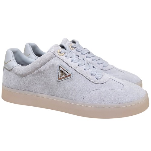 Sneakers basse guess - basse, donna