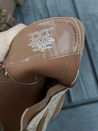Stivali combattimento guess - combattimento,