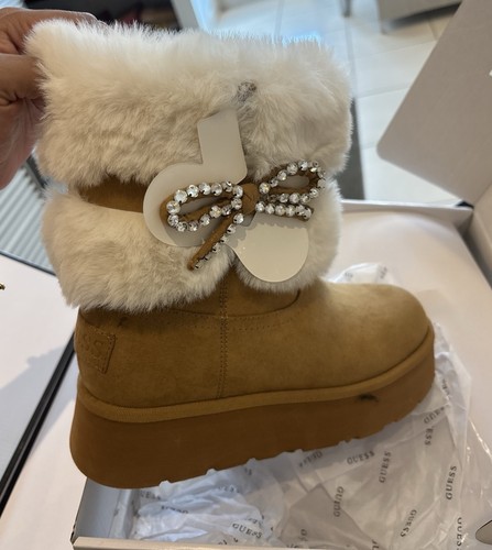 Stivali invernali donna - , dote