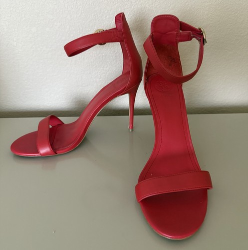 Guess donna tacco cinturino - donna,