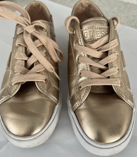 Scarpe ginnastica donna - scarpe,
