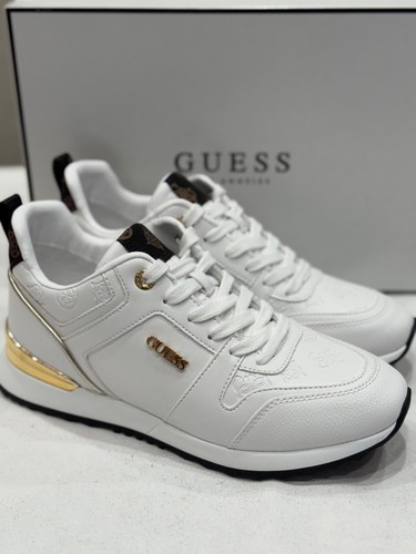 Sneaker donna guess kadlin - sneaker,