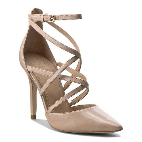 Guess pumps decoltè - guess,