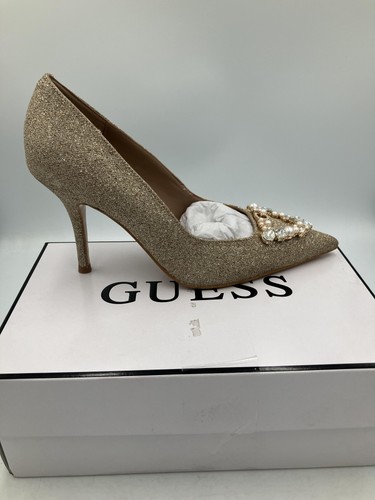 Scarpe guess prinsen2 donna - guess,