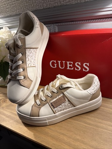 Scarpe ginnastica donna - ginnastica,