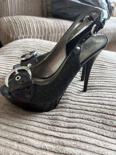 Splendide scarpe guess - splendide,