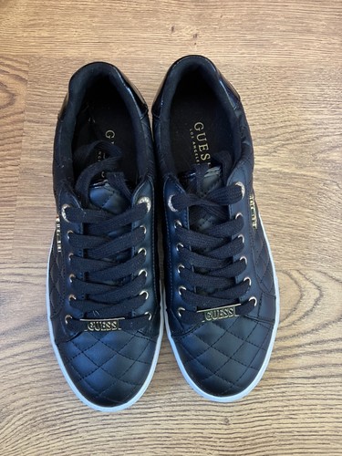 Guess scarpe ginnastica - da,