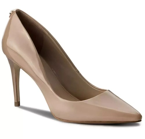 Scarpe corte guess - corte,