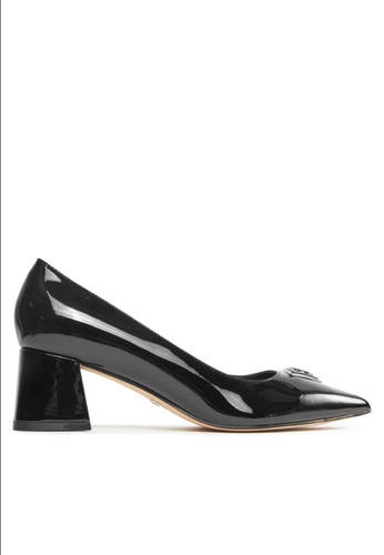 Scarpe decolte donna guess - donna,