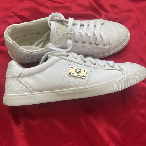 Scarpe stringate donna guess - stringate,