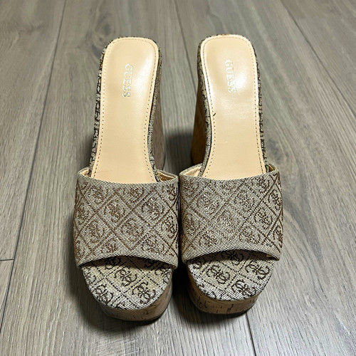 Guess sandali donna - guess,