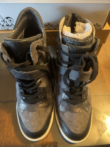 Guess huxley2 sneakers donna - guess,