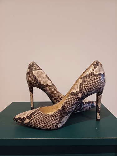 Tacchi spillo guess stampa - guess,