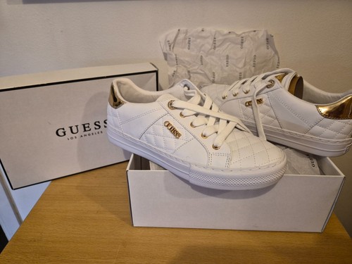 Scarpe ginnastica donna - da,