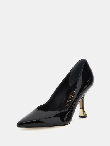 Scarpe decolte donna - scarpe,