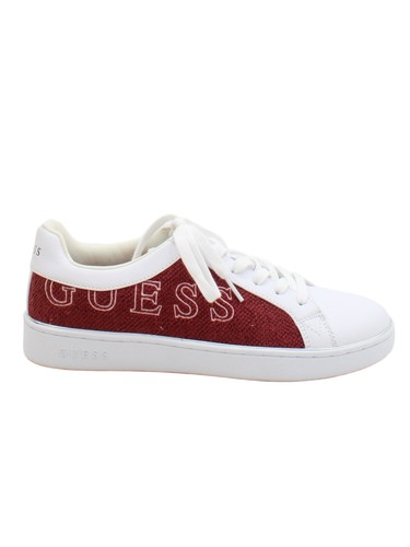 Scarpe ginnastica donna - scarpe,